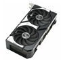 Carte Graphique Asus 90YV0N12-M0NA00 8 GB GDDR7
