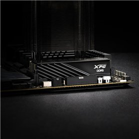 Mémoire RAM Adata AX5U6000C3616G-DTLABBK