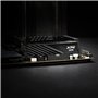 Mémoire RAM Adata AX5U6000C3616G-DTLABBK