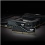 Mémoire RAM Adata AX5U6000C3616G-DTLABBK