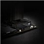 Mémoire RAM Adata AX5U6000C3616G-DTLABBK