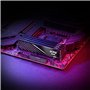 Mémoire RAM Adata AX5U6000C3616G-DTLABBK