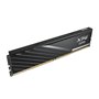 Mémoire RAM Adata AX5U6000C3616G-DTLABBK