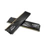 Mémoire RAM Adata AX5U6000C3616G-DTLABBK