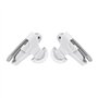 2Pcs Bouton De Commande De De Manette De Mobile pour DÉClencheur De Manette De pour Pubg