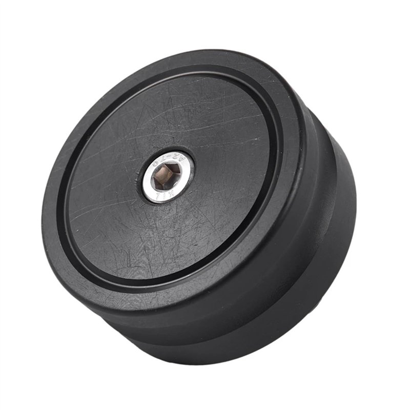 KVSERT Bobine de détecteur de métaux souterraine pour bobine étanche MD6250 MD6350