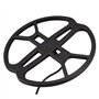 KVSERT Bobine de détecteur de métaux souterraine pour bobine étanche MD6250 MD6350