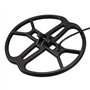 KVSERT Bobine de détecteur de métaux souterraine pour bobine étanche MD6250 MD6350