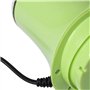 Fruits et des Noix Machine de Traitement des Aliments éLectrique Domestique Mult