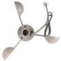 Vklopdsh WH-SP-WS01 Anémomètre Instrument de mesure de vitesse du vent Capteur de Vitesse Vent Instrument Météorologique Accesso