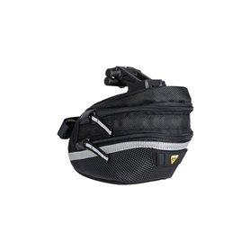 Kit de réparation Topeak T-TC2272B