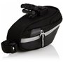 Kit de réparation Topeak T-TC2272B