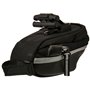 Kit de réparation Topeak T-TC2272B