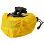 Kit de réparation Topeak T-TC2272B