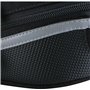Kit de réparation Topeak T-TC2272B