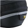 Kit de réparation Topeak T-TC2272B