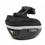 Kit de réparation Topeak T-TC2272B