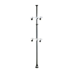 Support pour vélos Topeak T-TW004