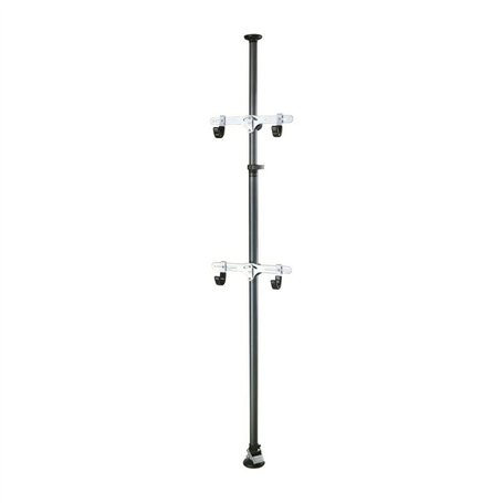 Support pour vélos Topeak T-TW004