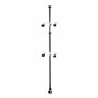 Support pour vélos Topeak T-TW004