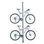 Support pour vélos Topeak T-TW004