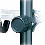 Support pour vélos Topeak T-TW004