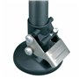 Support pour vélos Topeak T-TW004