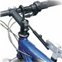 Support pour vélos Topeak T-TW004