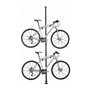 Support pour vélos Topeak T-TW004