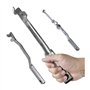 outils pour mécanicien