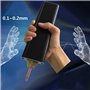 Machine de Soudage par Points Mini Portable