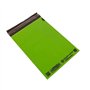 Qyrugcxs Skateboard Eraser Grip Tape Nettoyant pour Papier de Verre Skate Board Clean Accessoires