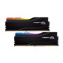 Mémoire RAM GSKILL F5-8400C4052G24GX2-TZ5CRK 48 GB DDR5 CL40