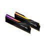 Mémoire RAM GSKILL F5-8400C4052G24GX2-TZ5CRK 48 GB DDR5 CL40