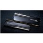 Mémoire RAM GSKILL F5-8400C4052G24GX2-TZ5CRK 48 GB DDR5 CL40