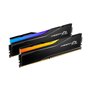 Mémoire RAM GSKILL F5-9000C4256H24GX2-TZ5CRK 48 GB DDR5 CL42