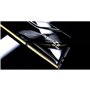 Mémoire RAM GSKILL F5-9000C4256H24GX2-TZ5CRK 48 GB DDR5 CL42