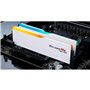 Mémoire RAM GSKILL F5-6000J3636F32GX2-RM5NRW 64 GB DDR5 cl28 6000 MHz