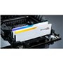 Mémoire RAM GSKILL F5-6000J3636F32GX2-RM5NRW 64 GB DDR5 cl28 6000 MHz