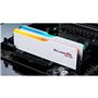 Mémoire RAM GSKILL F5-6000J3636F32GX2-RM5NRW 64 GB DDR5 cl28 6000 MHz