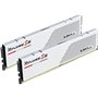 Mémoire RAM GSKILL F5-6000J3636F16GX2-FX5W