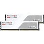 Mémoire RAM GSKILL F5-6000J3636F16GX2-FX5W