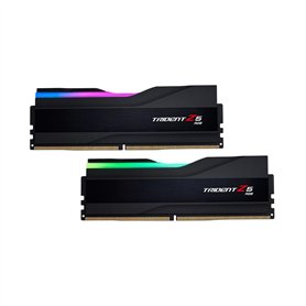 Mémoire RAM GSKILL F5-8000J3848F24GX2-TZ5RK