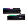 Mémoire RAM GSKILL F5-8000J3848F24GX2-TZ5RK