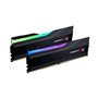 Mémoire RAM GSKILL F5-8000J3848F24GX2-TZ5RK