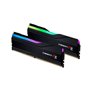 Mémoire RAM GSKILL F5-8000J3848F24GX2-TZ5RK