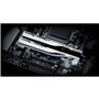 Mémoire RAM GSKILL Trident Z5 Royal Neo F5-6000J2836G32GX2-TR5NS 64 GB DDR5 cl28