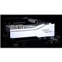 Mémoire RAM GSKILL Trident Z5 Royal Neo F5-6000J2836G32GX2-TR5NS 64 GB DDR5 cl28