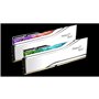 Mémoire RAM GSKILL Trident Z5 Royal Neo F5-6000J2836G32GX2-TR5NS 64 GB DDR5 cl28