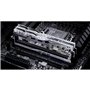 Mémoire RAM GSKILL F5-6800J3445G32GX2-TR5S